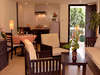Centara Kata Resort 